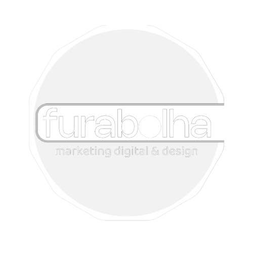 Logo furabolha